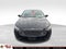 2020 Ford Fusion Hybrid SE