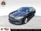 2020 Ford Fusion Hybrid SE