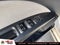 2017 Ford Fusion Hybrid S