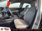 2017 Ford Fusion Hybrid S