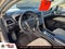 2017 Ford Fusion Hybrid S