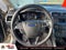 2017 Ford Fusion Hybrid S
