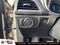 2017 Ford Fusion Hybrid S
