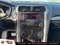 2017 Ford Fusion Hybrid S