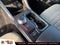 2017 Ford Fusion Hybrid S