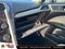 2017 Ford Fusion Hybrid S