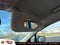 2017 Ford Fusion Hybrid S