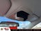 2017 Ford Fusion Hybrid S