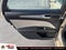 2017 Ford Fusion Hybrid S