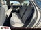 2017 Ford Fusion Hybrid S
