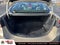 2017 Ford Fusion Hybrid S
