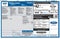 2017 Ford Fusion Hybrid S