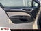 2017 Ford Fusion Hybrid S