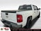 2009 Chevrolet Silverado 1500 LT
