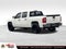 2009 Chevrolet Silverado 1500 LT