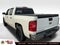 2009 Chevrolet Silverado 1500 LT