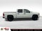 2009 Chevrolet Silverado 1500 LT