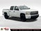 2009 Chevrolet Silverado 1500 LT