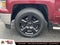 2015 Chevrolet Silverado 1500 LT LT1