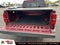 2015 Chevrolet Silverado 1500 LT LT1