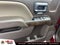 2015 Chevrolet Silverado 1500 LT LT1