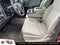2015 Chevrolet Silverado 1500 LT LT1