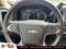 2015 Chevrolet Silverado 1500 LT LT1