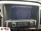 2015 Chevrolet Silverado 1500 LT LT1