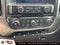 2015 Chevrolet Silverado 1500 LT LT1