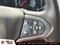 2015 Chevrolet Silverado 1500 LT LT1