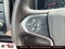 2015 Chevrolet Silverado 1500 LT LT1