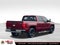 2015 Chevrolet Silverado 1500 LT LT1