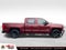 2015 Chevrolet Silverado 1500 LT LT1