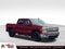 2015 Chevrolet Silverado 1500 LT LT1