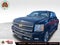 2013 Chevrolet Silverado 1500 LTZ