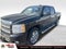 2013 Chevrolet Silverado 1500 LTZ