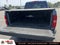 2010 Chevrolet Silverado 1500 LT