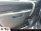 2010 Chevrolet Silverado 1500 LT