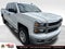 2014 Chevrolet Silverado 1500 LT LT2