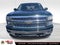 2014 Chevrolet Silverado 1500 LT LT1