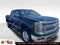 2014 Chevrolet Silverado 1500 LT LT1