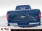 2014 Chevrolet Silverado 1500 LT LT1