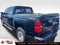 2014 Chevrolet Silverado 1500 LT LT1