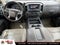 2014 Chevrolet Silverado 1500 LTZ 2LZ