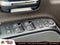 2014 Chevrolet Silverado 1500 LTZ 2LZ
