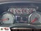 2014 Chevrolet Silverado 1500 LTZ 2LZ