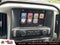 2014 Chevrolet Silverado 1500 LTZ 2LZ