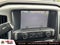 2014 Chevrolet Silverado 1500 LTZ 2LZ