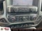 2014 Chevrolet Silverado 1500 LTZ 2LZ