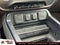 2014 Chevrolet Silverado 1500 LTZ 2LZ